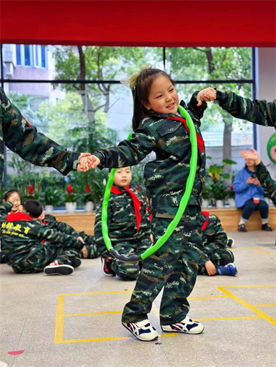 团建2.jpg
