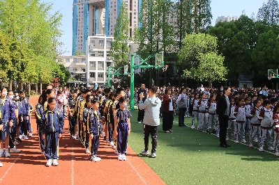 1气氛（1）.JPG