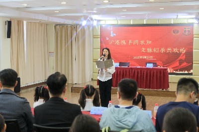 滚动1.JPG
