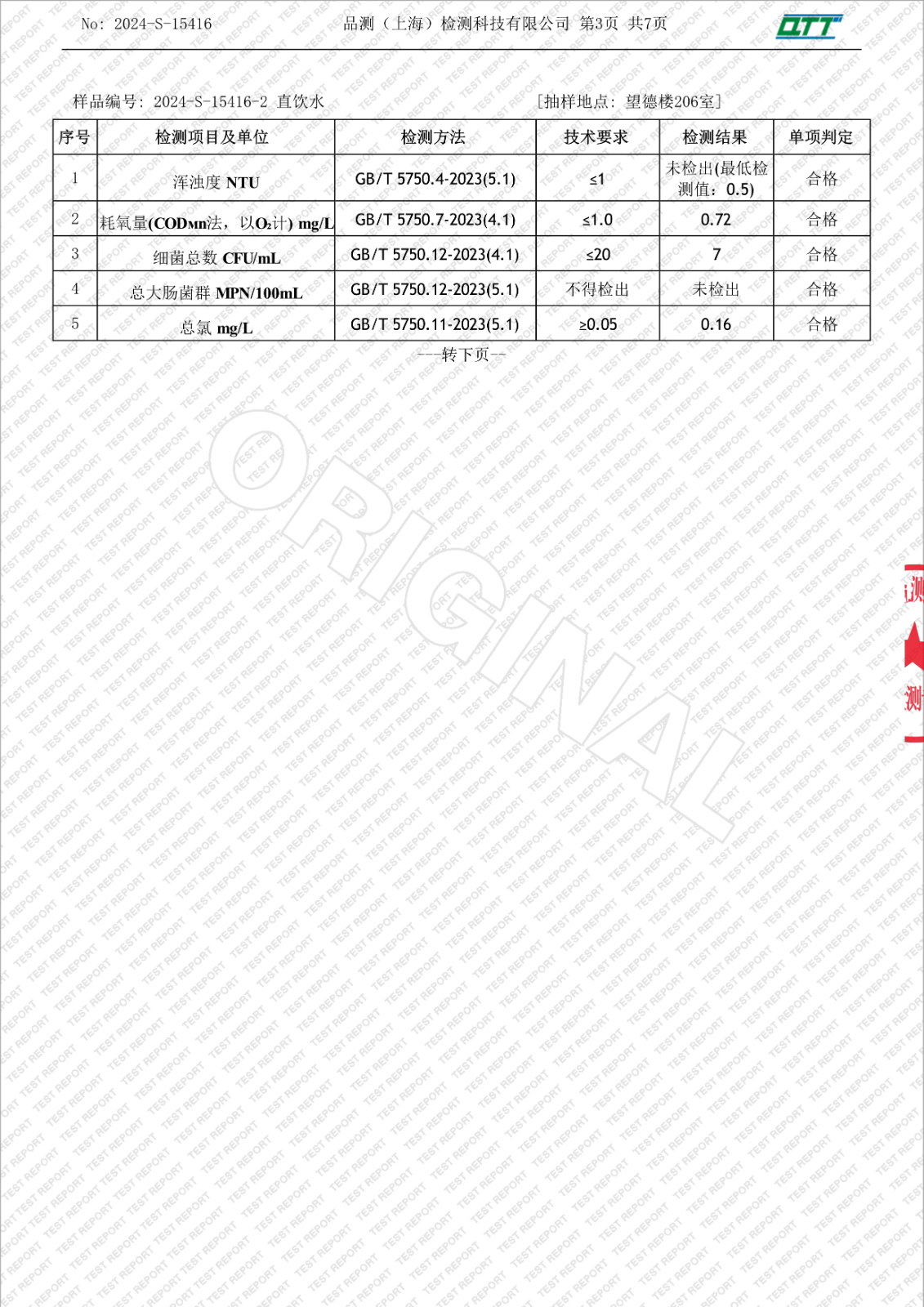 092313030094_02024-S-15416上海市徐汇区求知小学习勤路(9月月检)_5.Jpeg