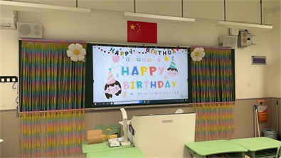 教室布置4.jpg