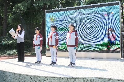 5思政讲堂（1）.JPG