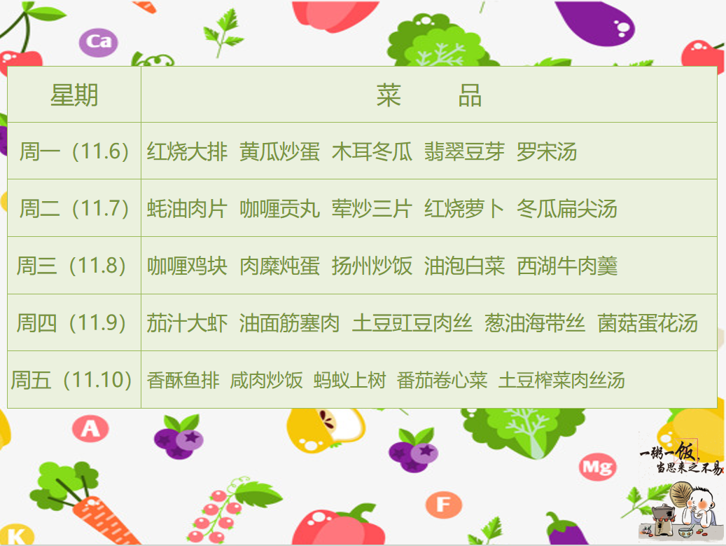0e9d6312773ead3022b8d0bb2a96c9b.png