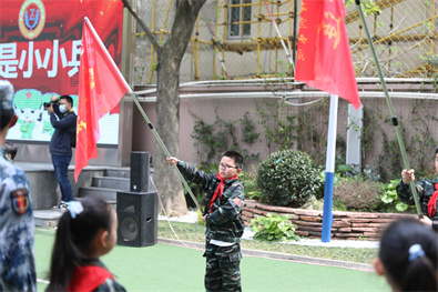 小小兵3.jpg