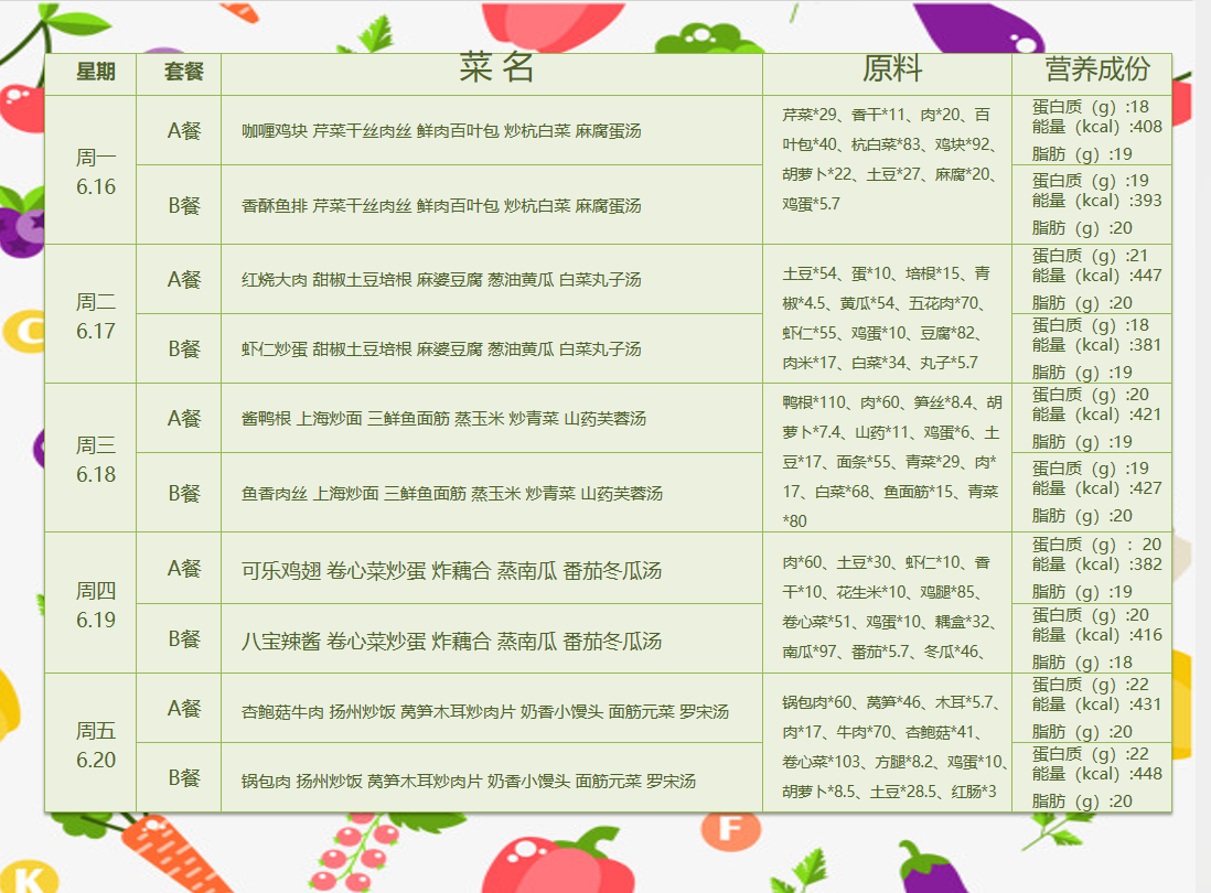 2e70b7a36b06df49c9617919a8772ab.png