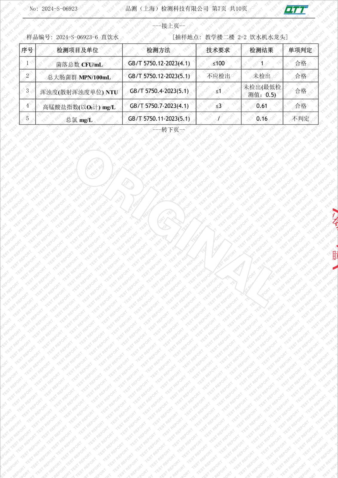 042411074308_02024-S-06923上海市徐汇区求知小学漕东支路(4月月检)_9.Jpeg