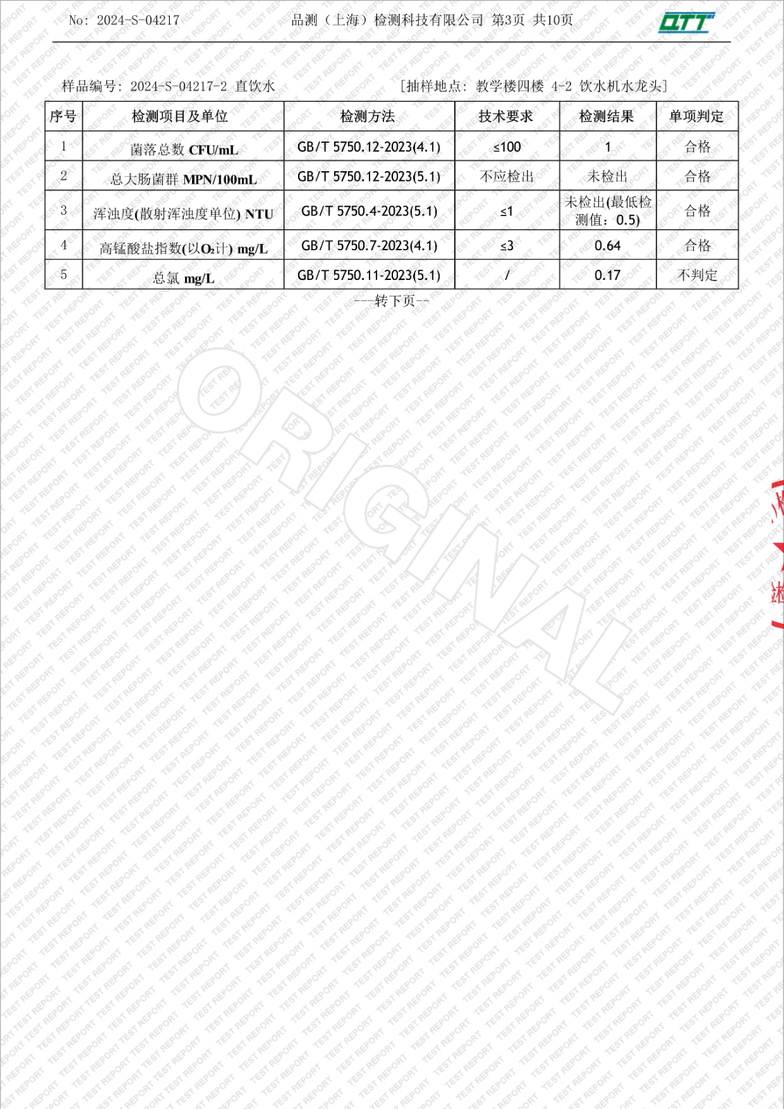 032012405189_02024-S-04217上海市徐汇区求知小学漕东支路(3月月检)_5.Jpeg