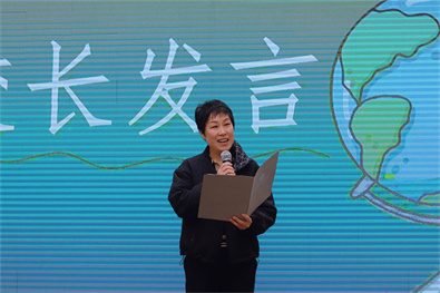 校长致辞.jpg