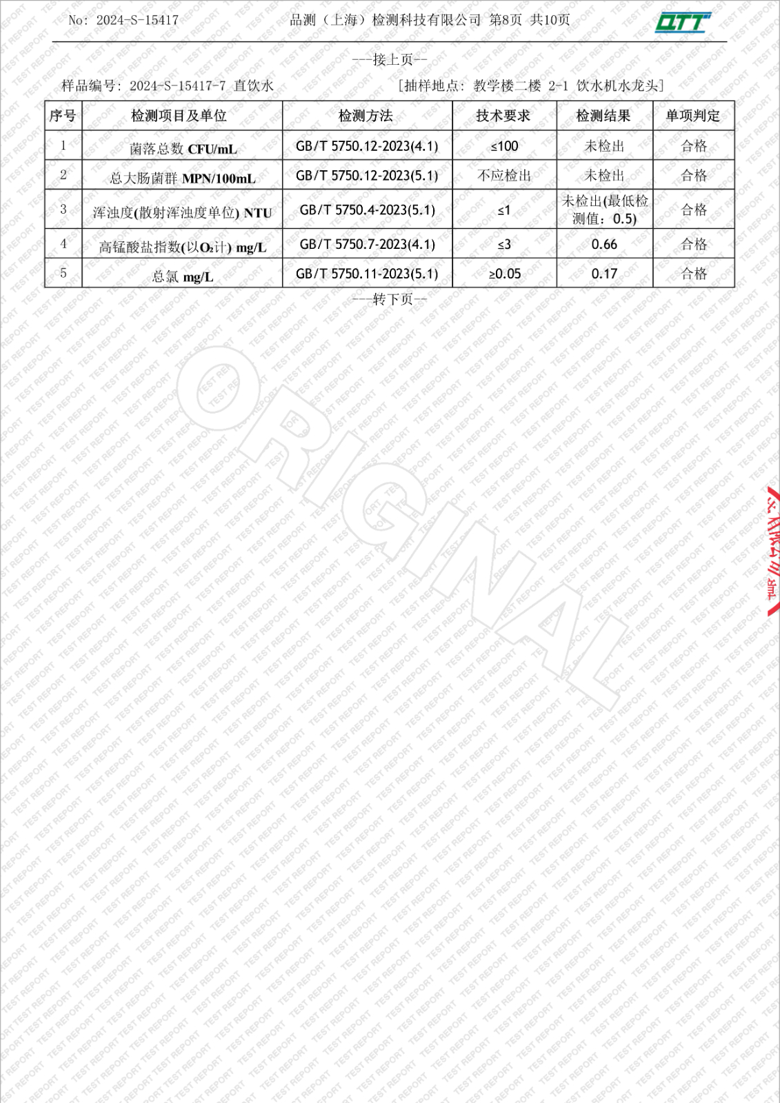 092313042755_02024-S-15417上海市徐汇区求知小学漕东支路(9月月检)_10.Jpeg