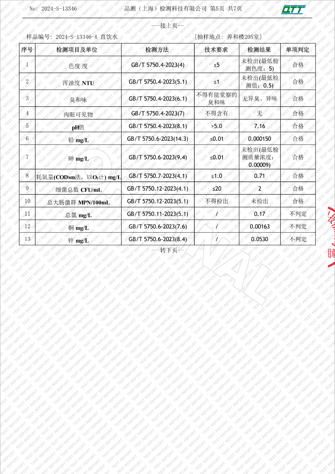 081915025369_02024-S-13346上海市徐汇区求知小学习勤路(8月学期检)_7.Jpeg