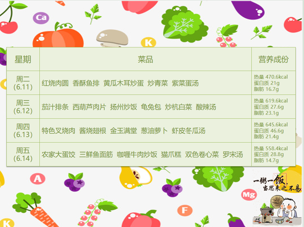 东.png
