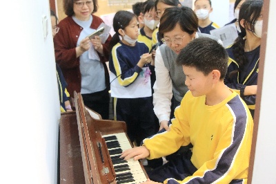 4校史馆（4）.JPG