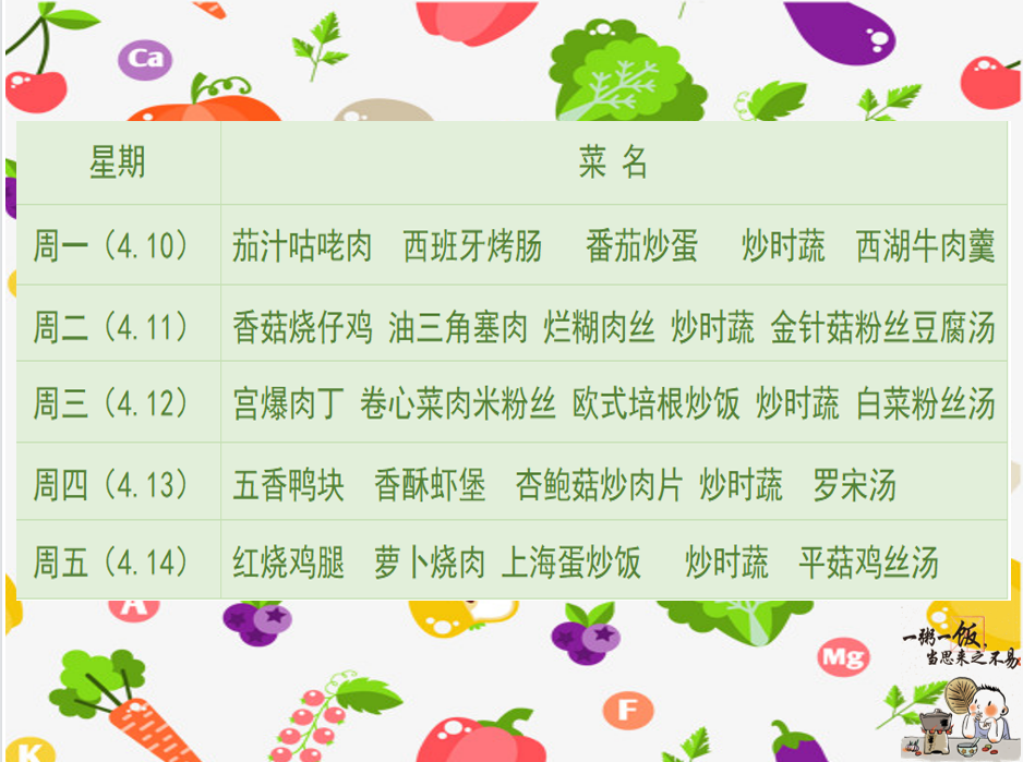 1680775551926.png
