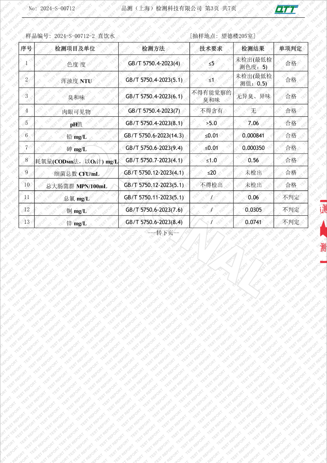 032616411914_02024-S-00712上海市徐汇区求知小学习勤路(2月学期检)_5.Jpeg