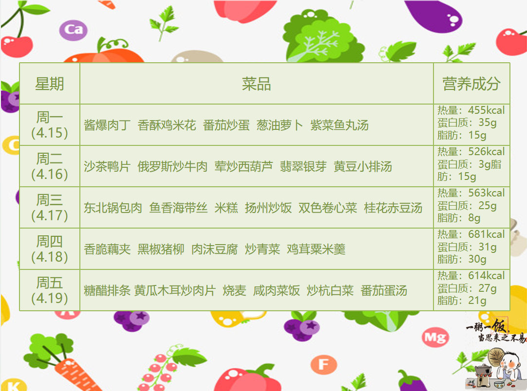 7a3ca6ee6ba4b928b7dd2e4c15a3d1c.png