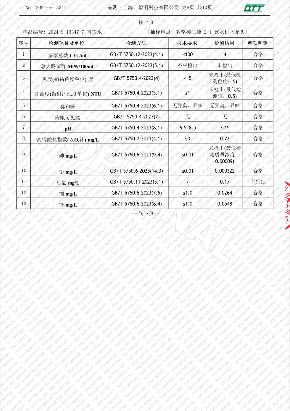 081915040435_02024-S-13347上海市徐汇区求知小学漕东支路(8月学期检)_10.Jpeg