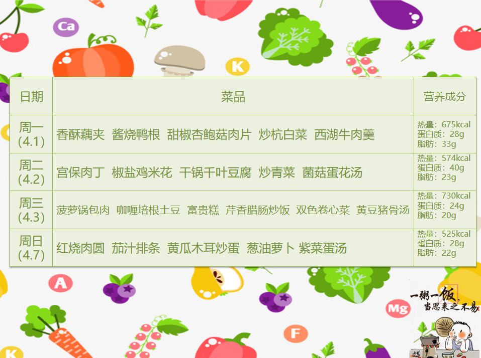cfdaad23e36a32427eac496169ba8c2.png