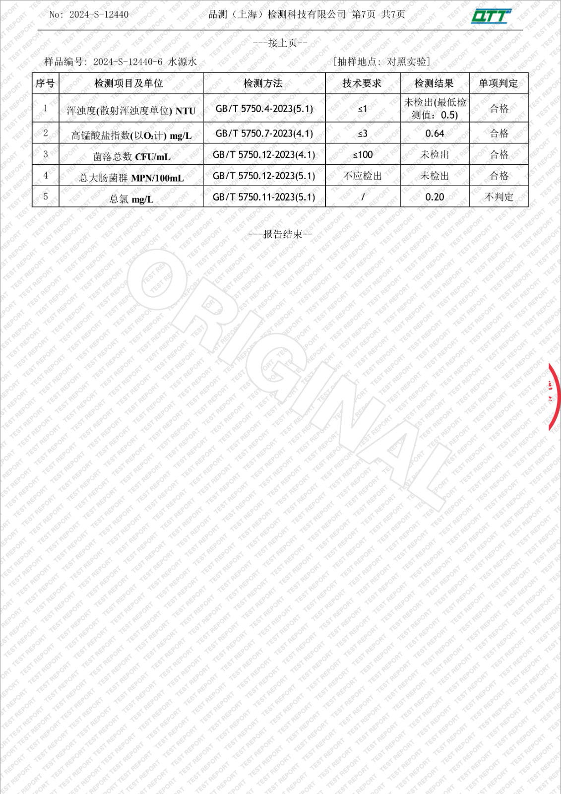 061910234918_02024-S-12440上海市徐汇区求知小学习勤路(6月月检)_9.Jpeg