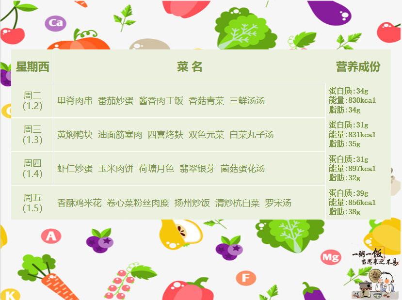 第20周西.png