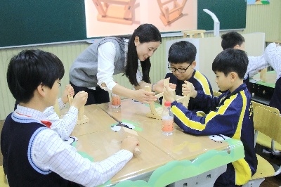 科学特色课堂2.JPG