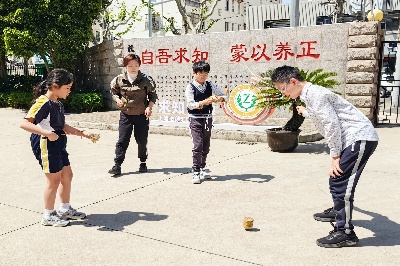 体育特色课堂1.jpg