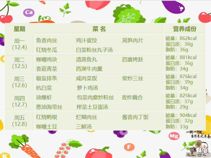41299d219993c4ab110fa7d25f778a1.png