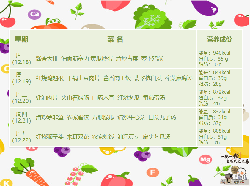 第17周西.png