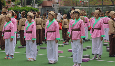 活动展演5班.jpg