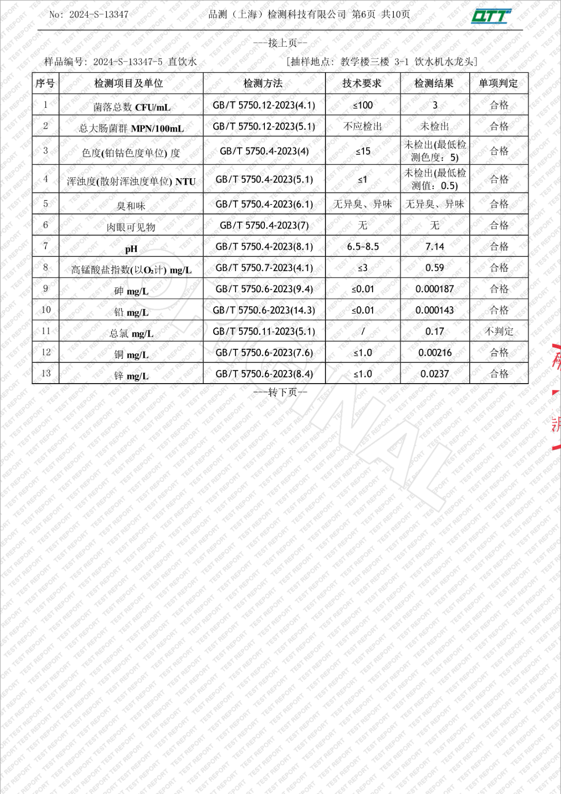 081915040435_02024-S-13347上海市徐汇区求知小学漕东支路(8月学期检)_8.Jpeg