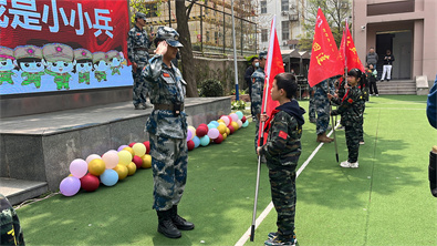小小兵.jpg