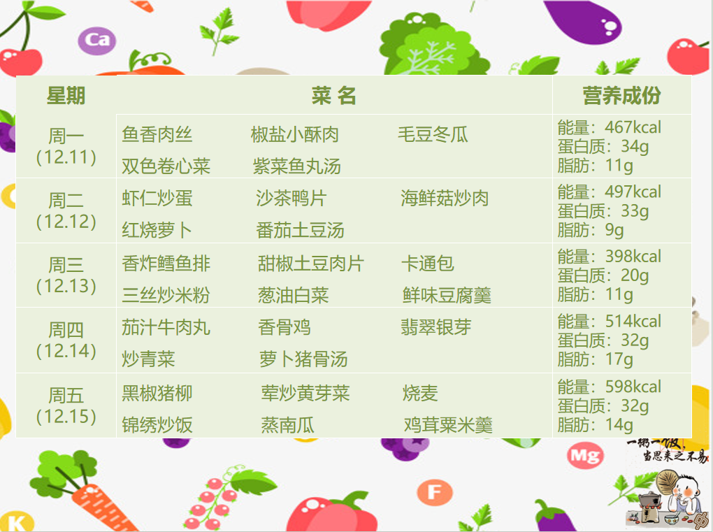 922fc05aabaed1d7a86f5224727b9ab.png