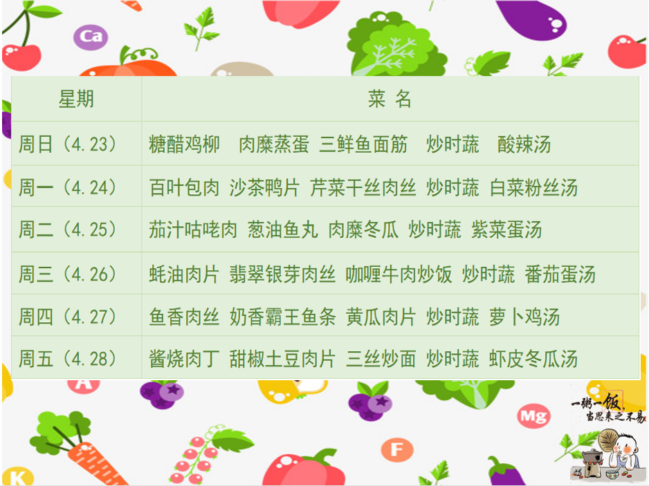 东.png