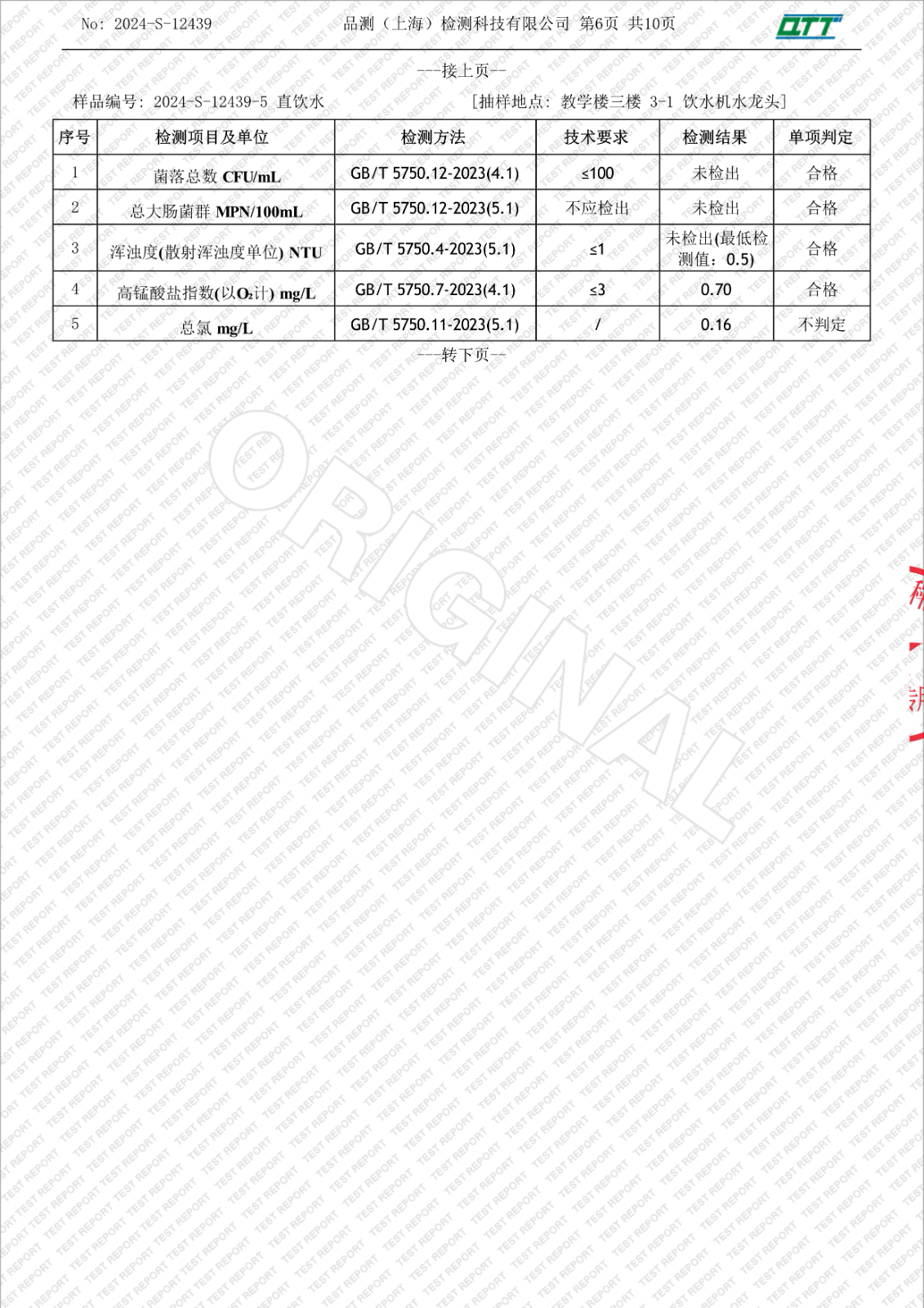 061910230526_02024-S-12439上海市徐汇区求知小学漕东支路(6月月检)_8.Jpeg