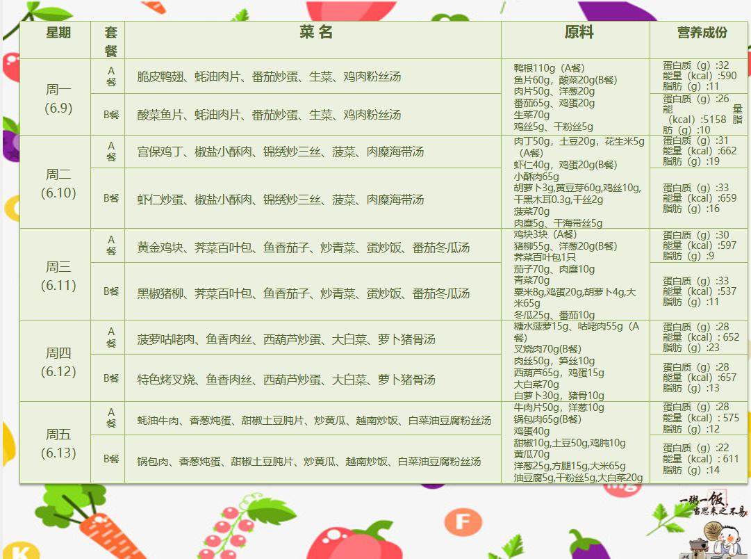 东.png
