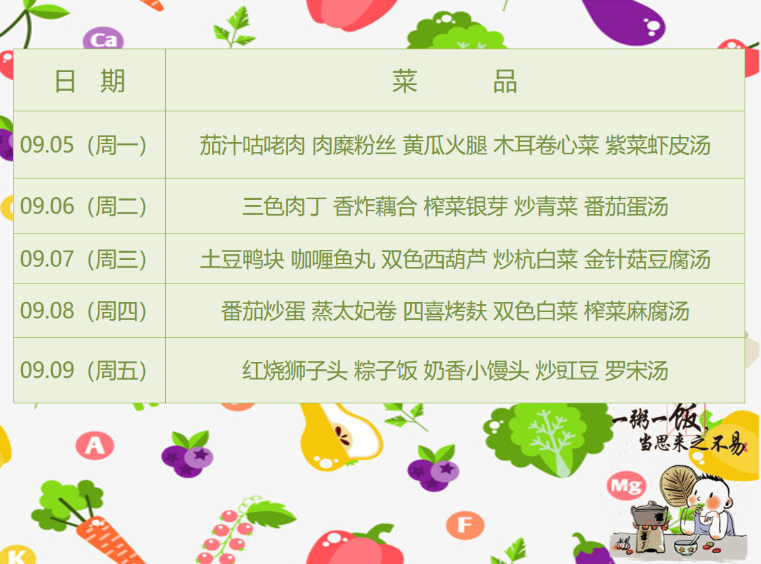 0905-0909.png