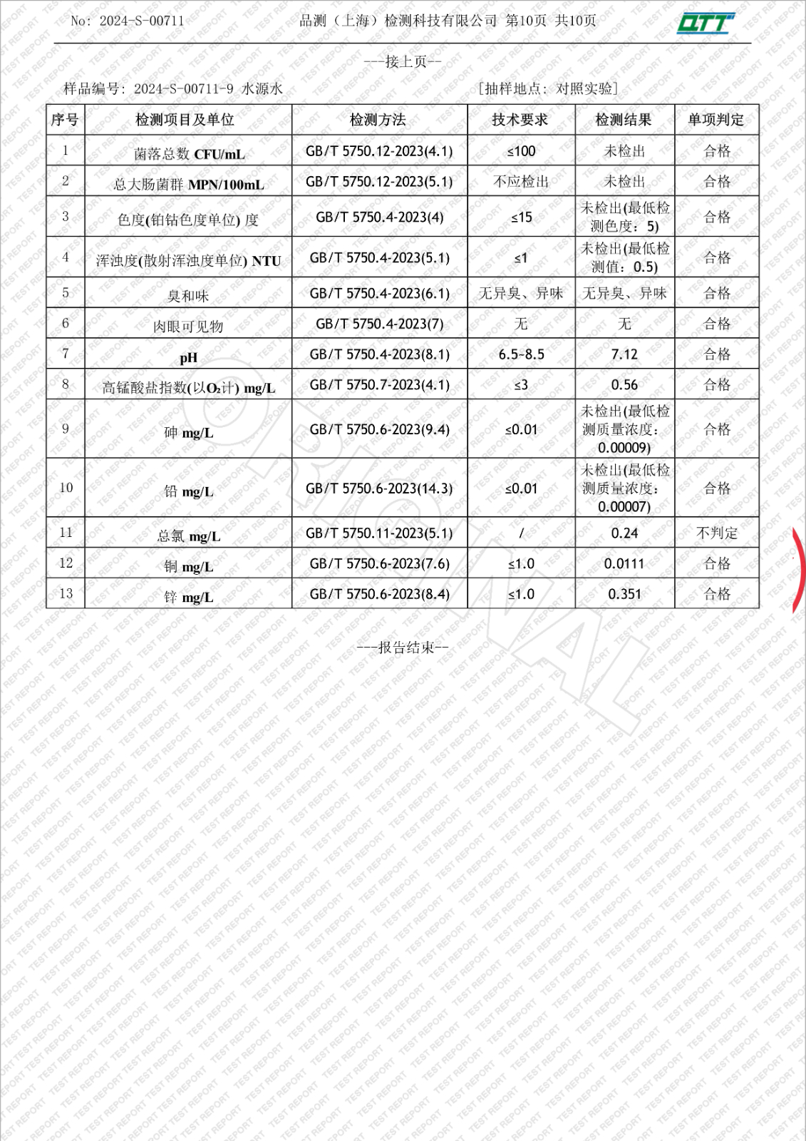 032616364449_02024-S-00711上海市徐汇区求知小学漕东支路(2月学期检)_12.Jpeg