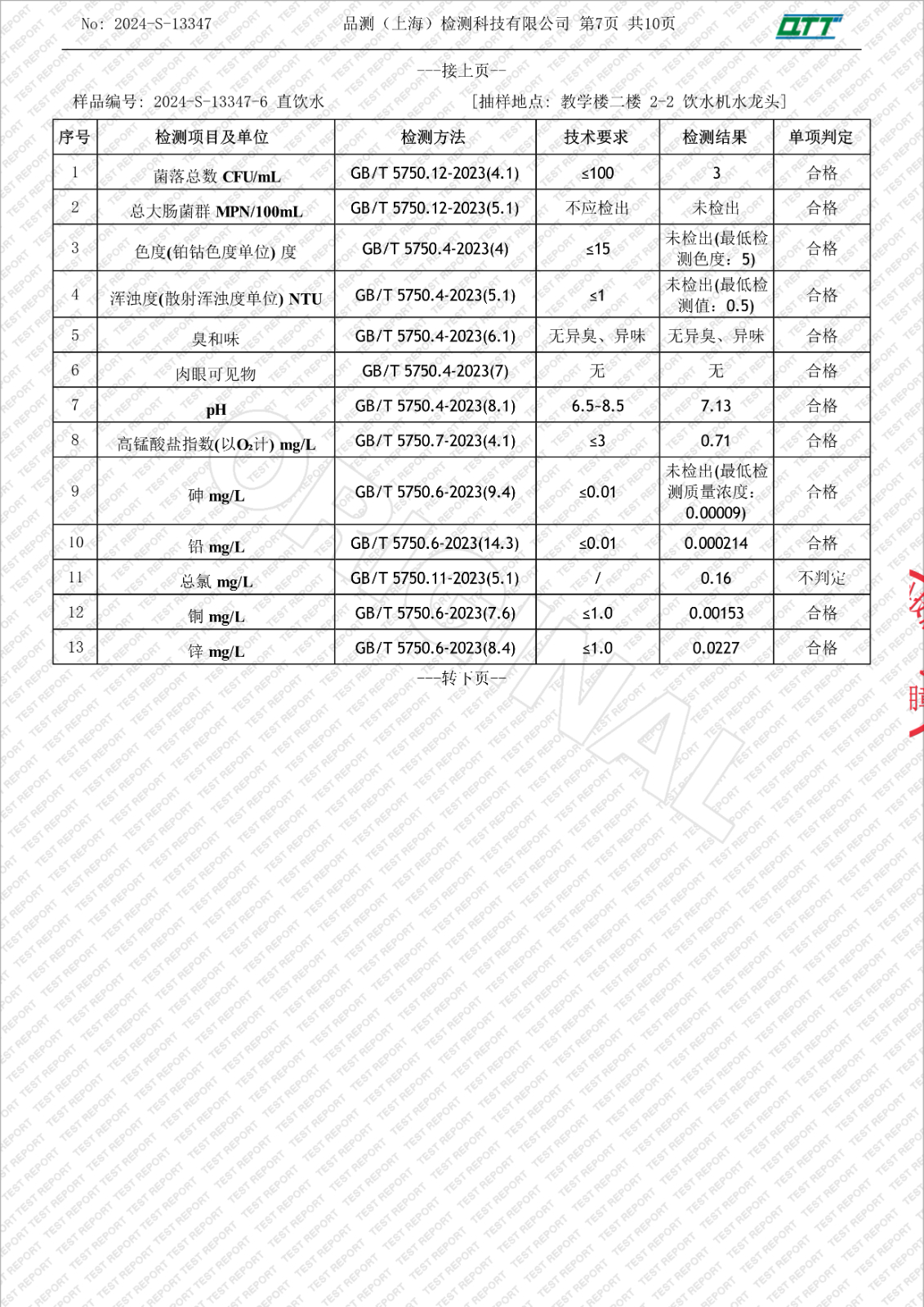 081915040435_02024-S-13347上海市徐汇区求知小学漕东支路(8月学期检)_9.Jpeg