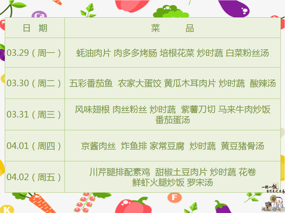 03.29-04.02.png
