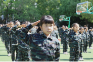 我是小小兵通讯稿(2)473.png