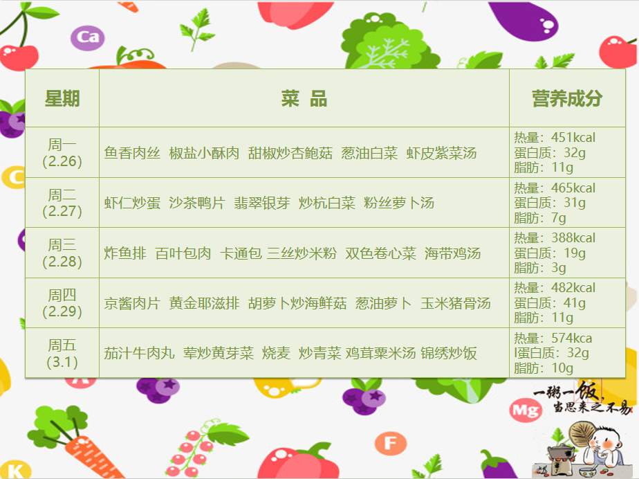 411a6b6a75b9e44ab33d8d70c9cec89.png