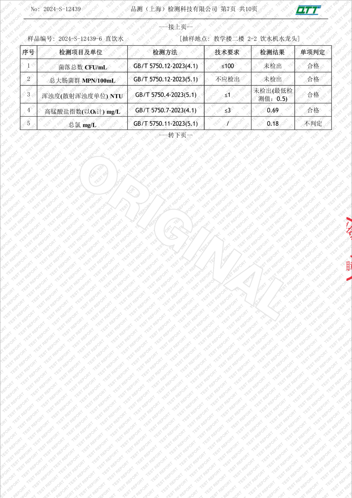 070421535438_02024-S-12439上海市徐汇区求知小学漕东支路(6月月检)_9.Jpeg