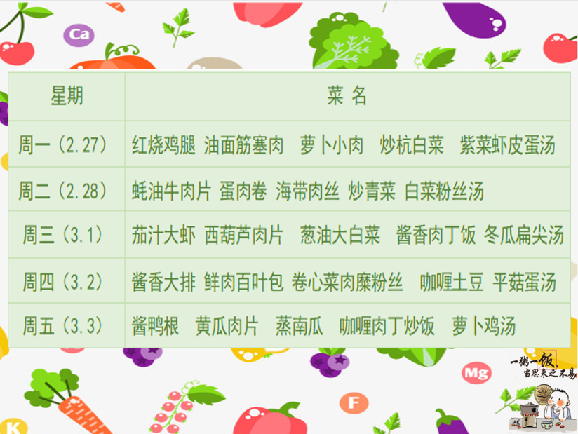 1677119910324.png