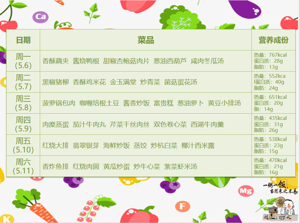 东12.png