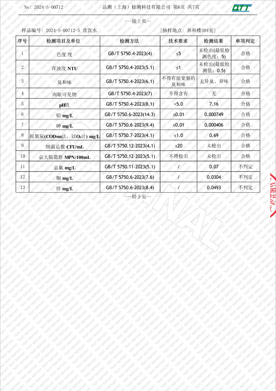 032616411914_02024-S-00712上海市徐汇区求知小学习勤路(2月学期检)_8.Jpeg