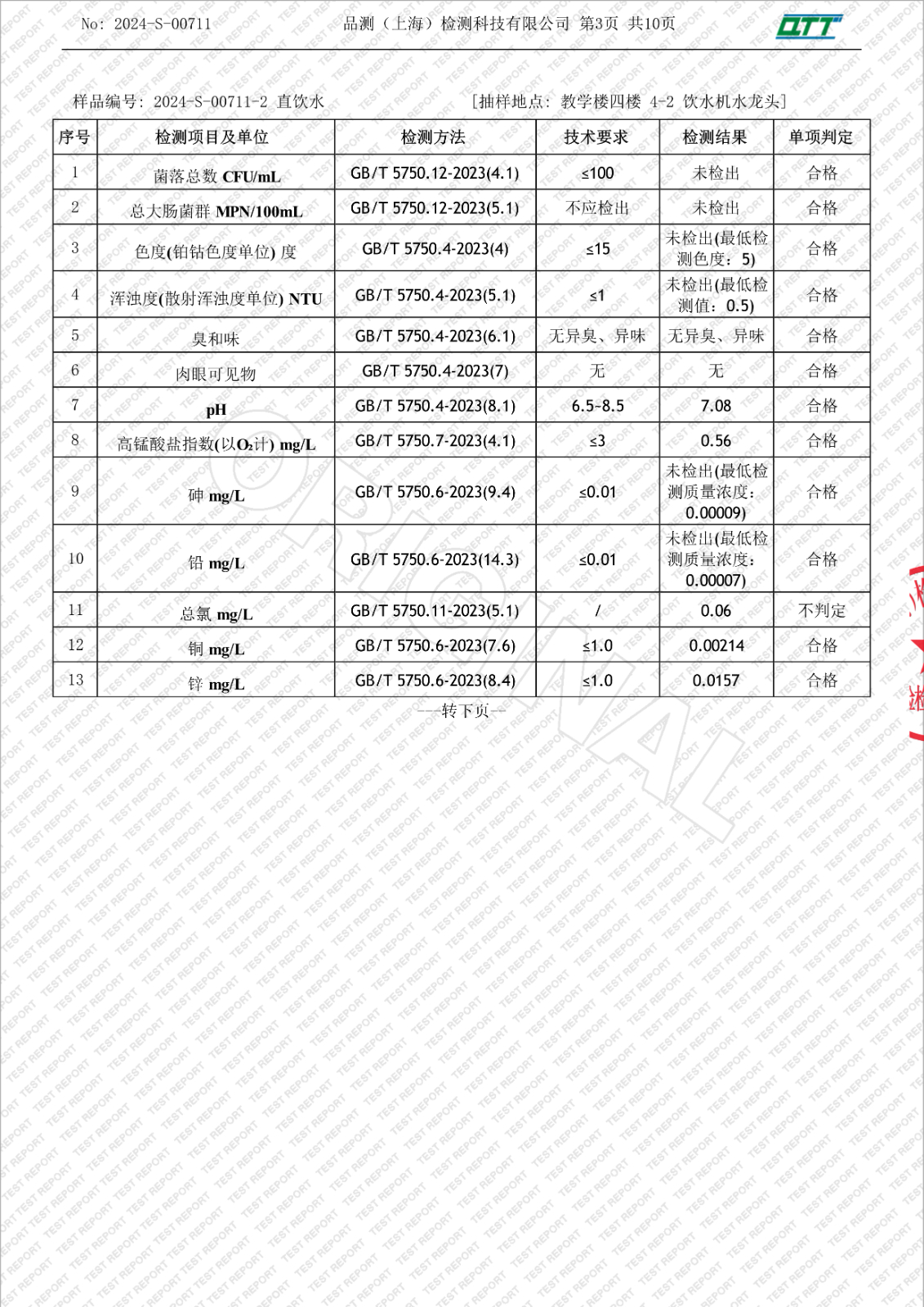 032616364449_02024-S-00711上海市徐汇区求知小学漕东支路(2月学期检)_5.Jpeg