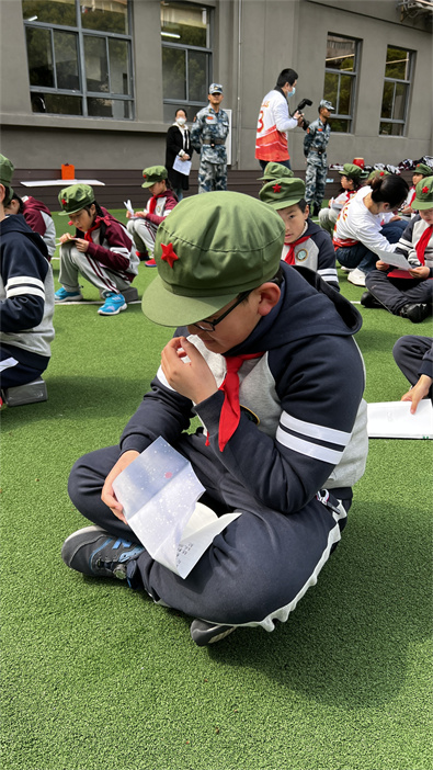 读信9.jpg