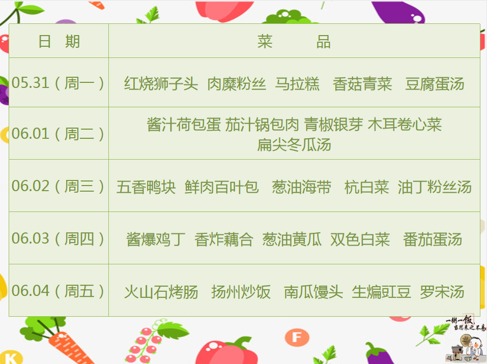 05.31-06.04.png