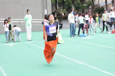 9.JPG