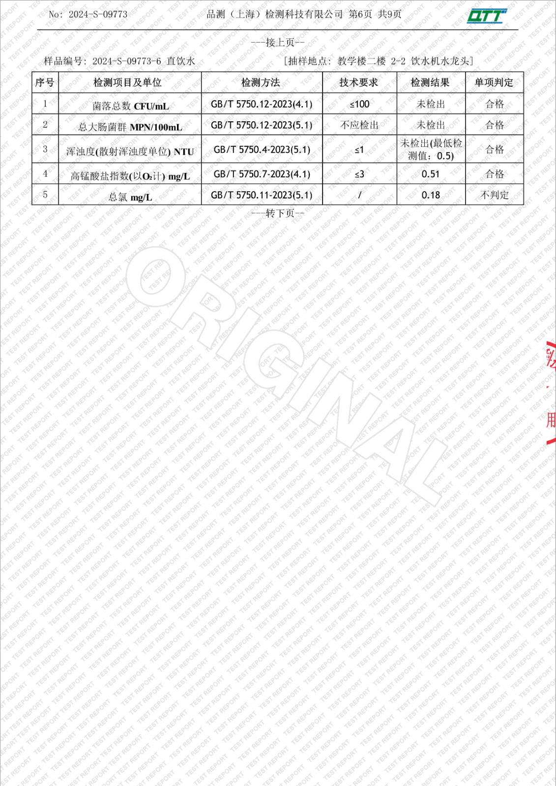 052312322770_02024-S-09773上海市徐汇区求知小学漕东支路(5月月检)_8.Jpeg