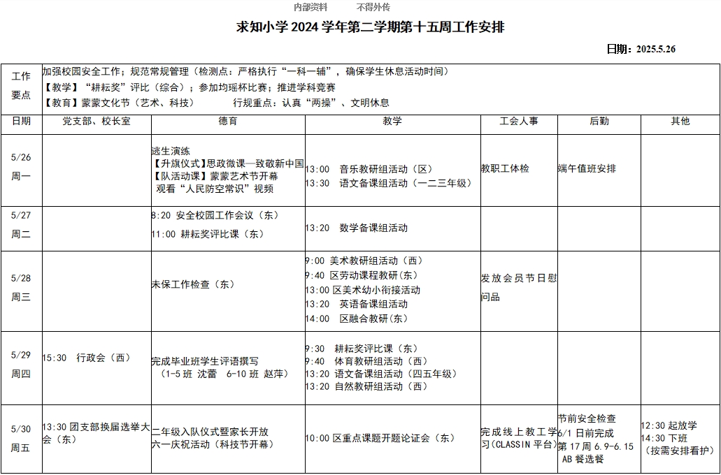 第15周.png